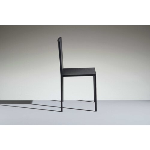 Lamm Lamm Hit stoel Lamm Lamm Hit stoel