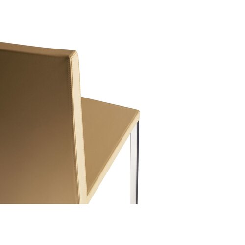 Lamm Lamm Hit stoel Lamm Lamm Hit stoel