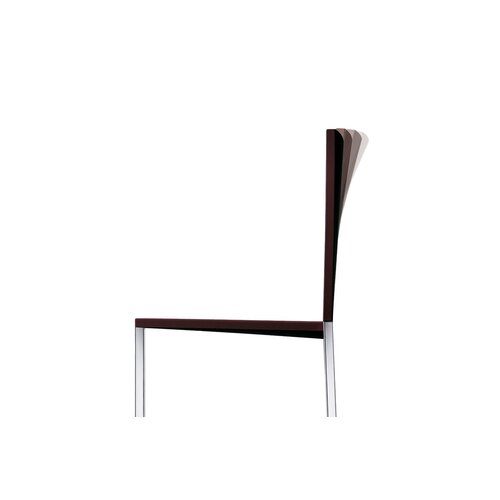 Lamm Lamm Hit stoel Lamm Lamm Hit stoel