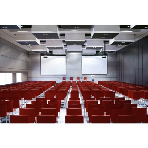 Lamm Lamm Hit stoel Lamm Lamm Hit stoel