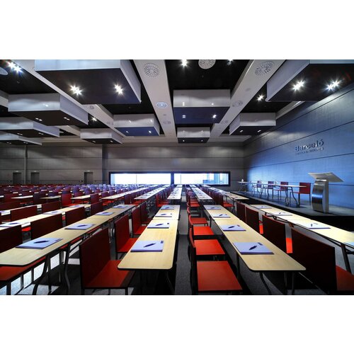 Lamm Lamm Hit stoel Lamm Lamm Hit stoel