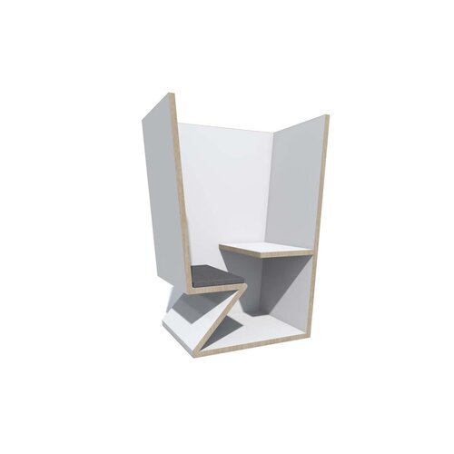 COwerk COwerk Hock akoestische werkplek COwerk COwerk Hock akoestische werkplek