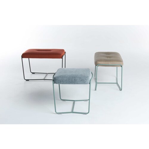 Bert Plantagie Bert Plantagie Kiko hocker Bert Plantagie Bert Plantagie Kiko hocker