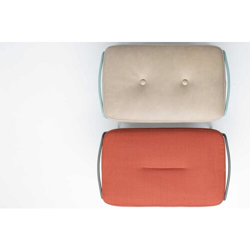 Bert Plantagie Bert Plantagie Kiko hocker Bert Plantagie Bert Plantagie Kiko hocker