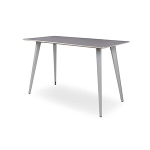 Voortman Voortman Tabs hoge tafel Voortman Voortman Tabs hoge tafel