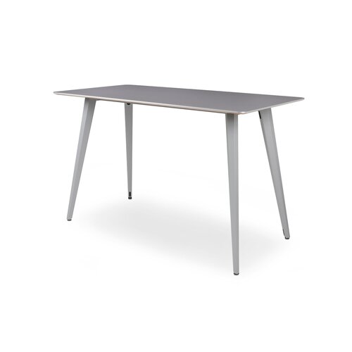 Voortman Voortman Tabs hoge tafel