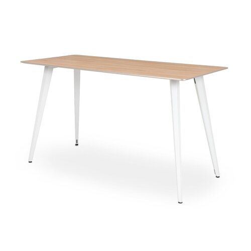 Voortman Voortman Tabs hoge tafel