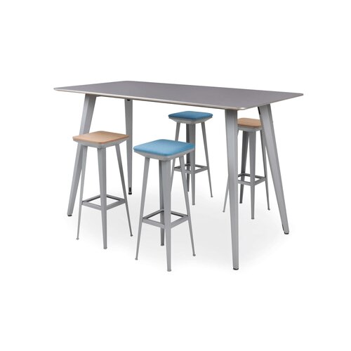 Voortman Voortman Tabs hoge tafel