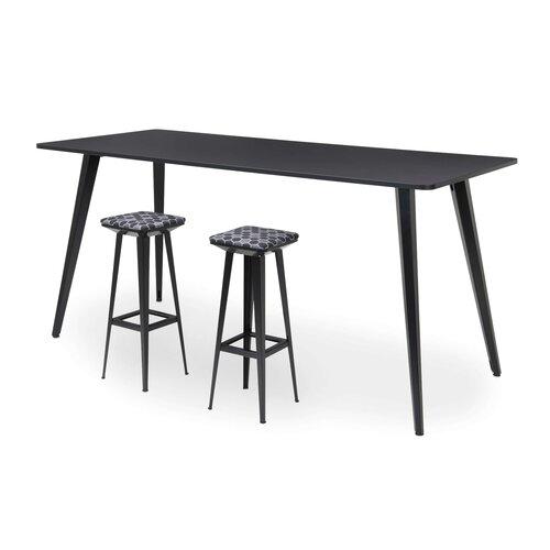 Voortman Voortman Tabs hoge tafel