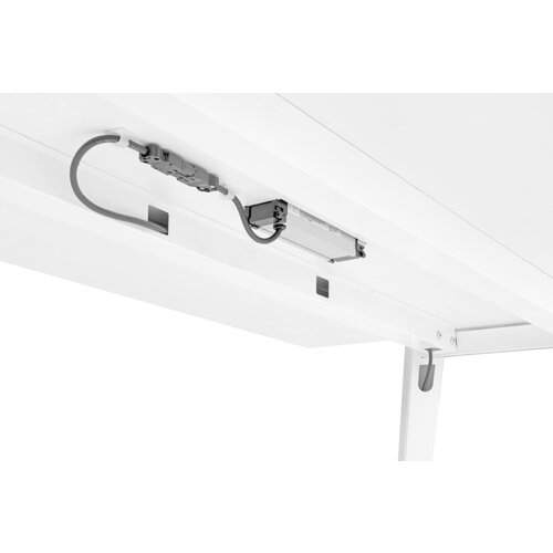 Voortman Voortman Tabs hoge tafel