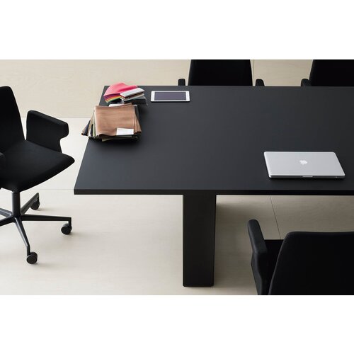 Kristalia Kristalia Holo tafel