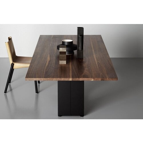 Kristalia Kristalia Holo tafel