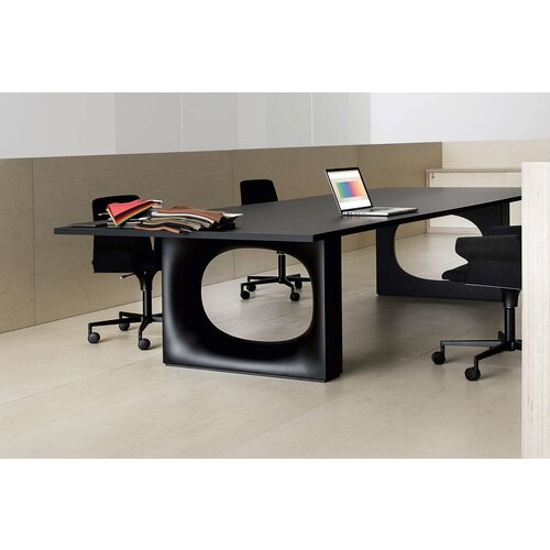 Kristalia Kristalia Holo tafel