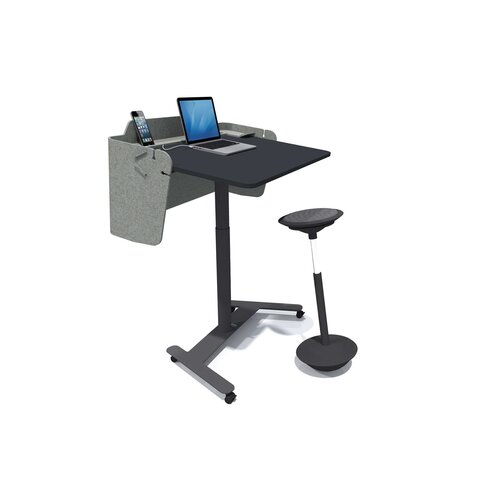 COwerk COwerk Honq zit sta werkplek