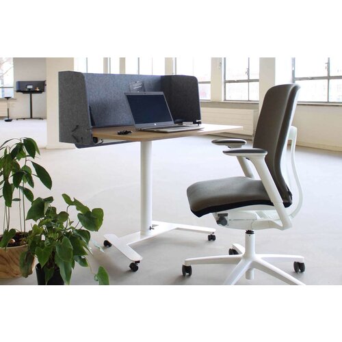 COwerk COwerk Honq zit sta werkplek