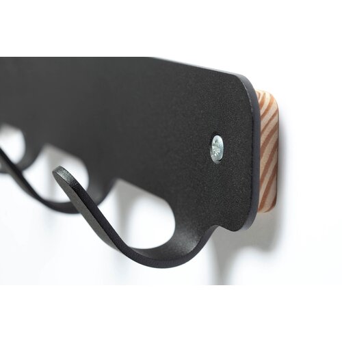 Functionals Functionals Hooks kapstok Functionals Functionals Hooks kapstok