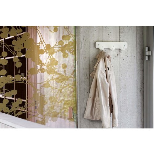 Functionals Functionals Hooks kapstok Functionals Functionals Hooks kapstok