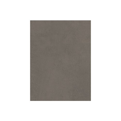 IVC Moduleo IVC Moduleo 55 LVT Tiles Hoover Stone vinyl vloeren IVC Moduleo IVC Moduleo 55 LVT Tiles Hoover Stone vinyl vloeren