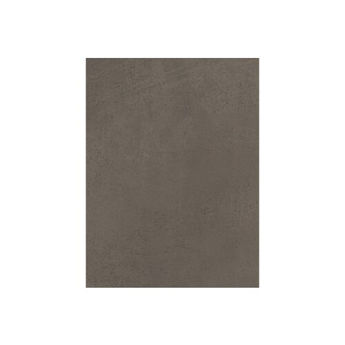 IVC Moduleo IVC Moduleo 55 LVT Tiles Hoover Stone vinyl vloeren IVC Moduleo IVC Moduleo 55 LVT Tiles Hoover Stone vinyl vloeren