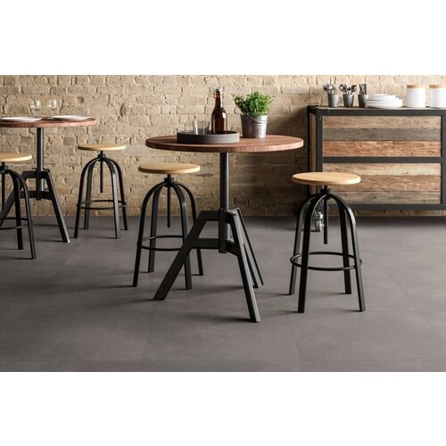 IVC Moduleo IVC Moduleo 55 LVT Tiles Hoover Stone vinyl vloeren IVC Moduleo IVC Moduleo 55 LVT Tiles Hoover Stone vinyl vloeren