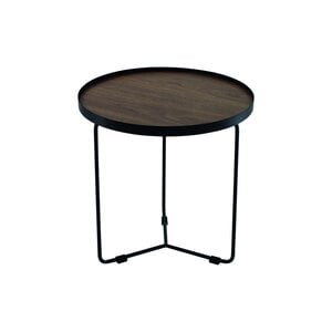 Satelliet Satelliet Hoover Bijzettafel