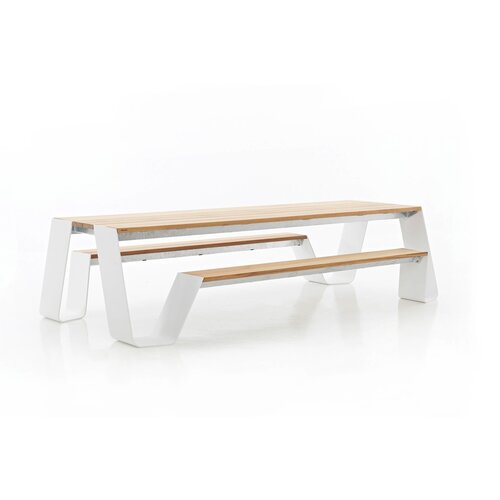 Extremis Extremis Hopper