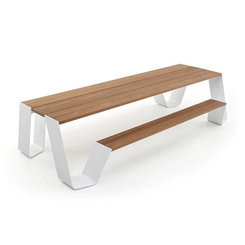 Extremis Extremis Hopper