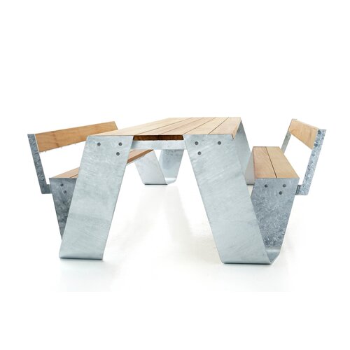 Extremis Extremis Hopper