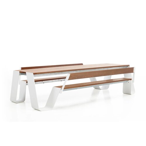 Extremis Extremis Hopper