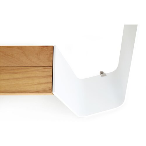 Extremis Extremis Hopper