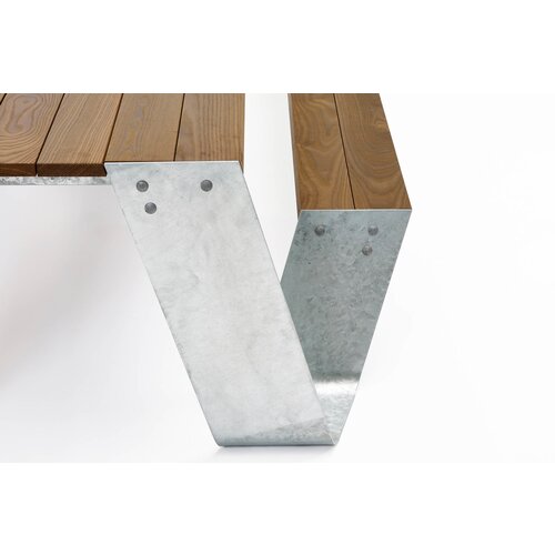 Extremis Extremis Hopper