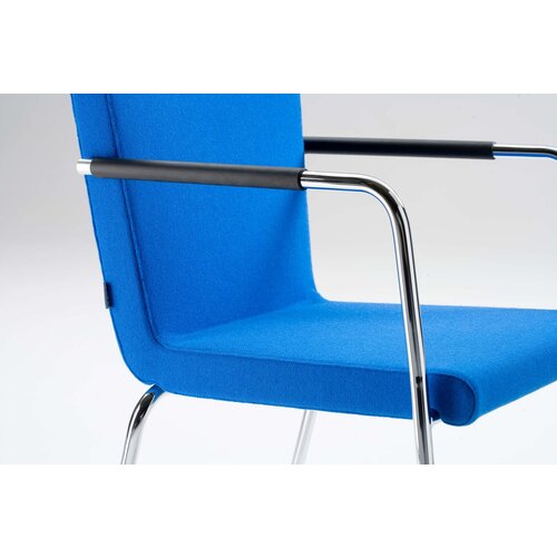 Lande Lande Hopper stoel Lande Lande Hopper stoel