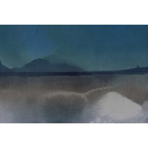 Moooi Carpets Moooi Carpets Quiet Collection Horizon vloerkleden Moooi Carpets Moooi Carpets Quiet Collection Horizon vloerkleden