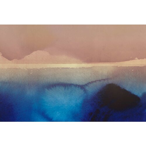 Moooi Carpets Moooi Carpets Quiet Collection Horizon vloerkleden