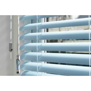 Luxaflex Luxaflex Horizontale Jaloezieën