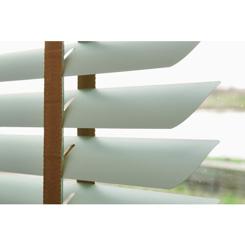 Luxaflex Luxaflex Horizontale Jaloezieën