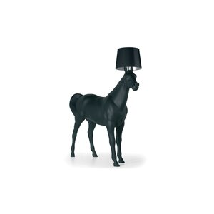 Moooi Moooi Horse vloerlamp Moooi Moooi Horse vloerlamp