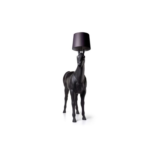 Moooi Moooi Horse vloerlamp