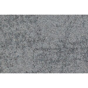 Interface Interface Ice Breaker duurzame tapijttegel