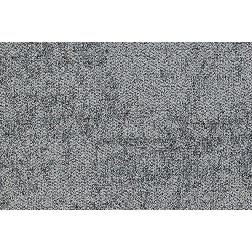 Interface Interface Ice Breaker duurzame tapijttegel