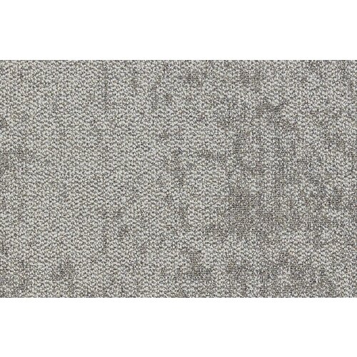 Interface Interface Ice Breaker duurzame tapijttegel