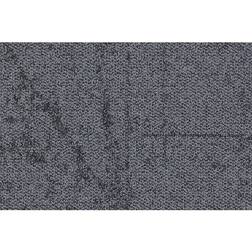 Interface Interface Ice Breaker duurzame tapijttegel