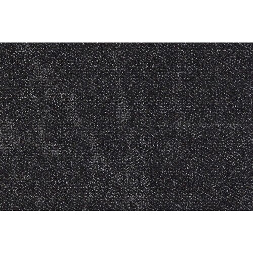 Interface Interface Ice Breaker duurzame tapijttegel