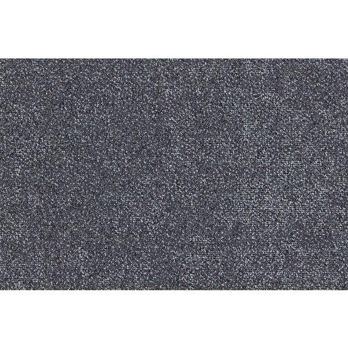 Interface Interface Ice Breaker duurzame tapijttegel