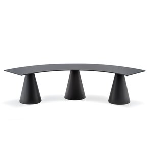 Pedrali Pedrali Ikon bank