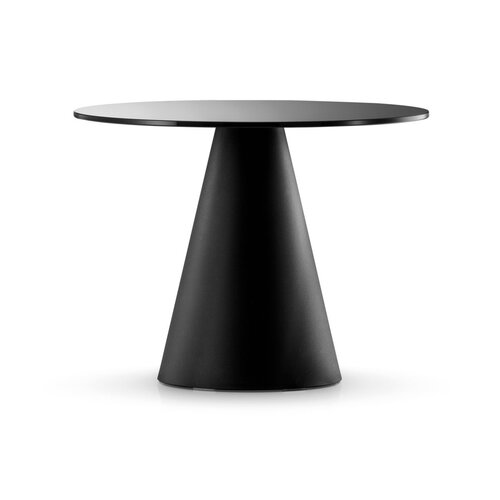 Pedrali Pedrali Ikon bank