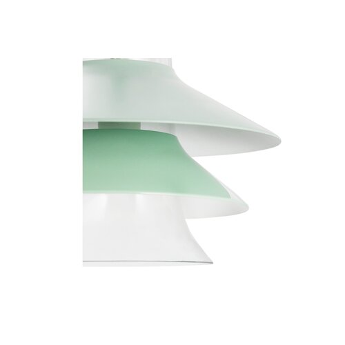 Normann Copenhagen Normann Copenhagen Ikono Hanglamp Normann Copenhagen Normann Copenhagen Ikono Hanglamp