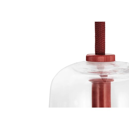 Normann Copenhagen Normann Copenhagen Ikono Hanglamp Normann Copenhagen Normann Copenhagen Ikono Hanglamp