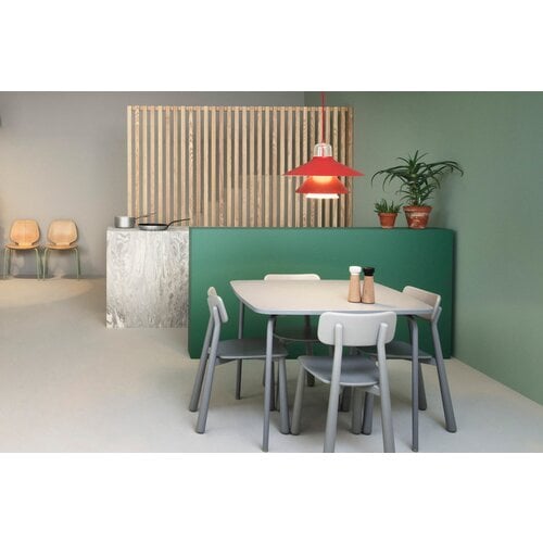 Normann Copenhagen Normann Copenhagen Ikono Hanglamp Normann Copenhagen Normann Copenhagen Ikono Hanglamp