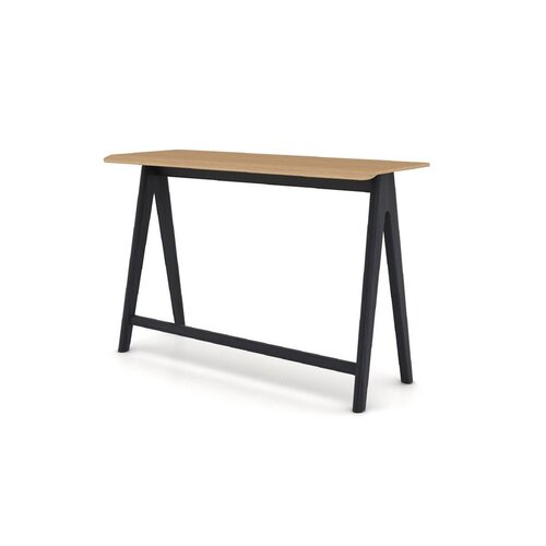 Haworth Haworth Immerse tafel Haworth Haworth Immerse tafel